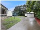 117 Rawson Road, Guildford NSW 2161