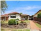 110 Roberts Road, Greenacre NSW 2190