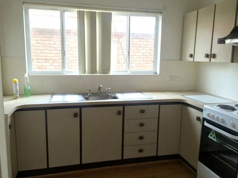 110 Roberts Road, Greenacre NSW 2190