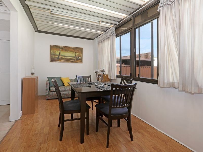 110 Roberts Road, Greenacre NSW 2190