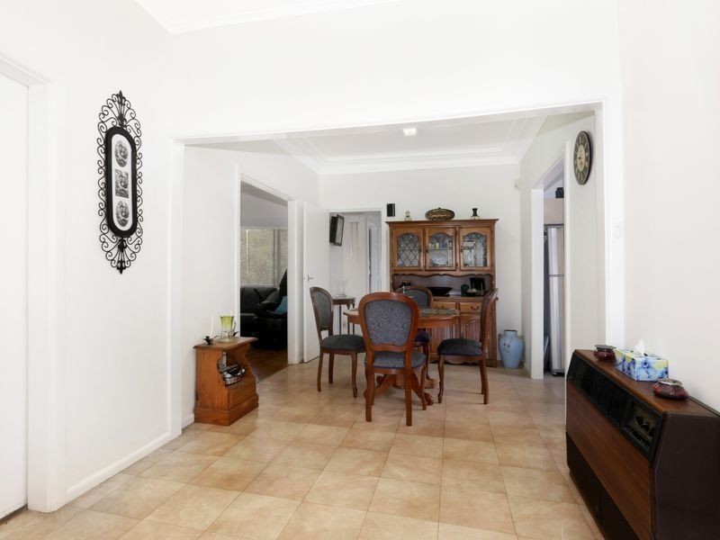 110 Roberts Road, Greenacre NSW 2190