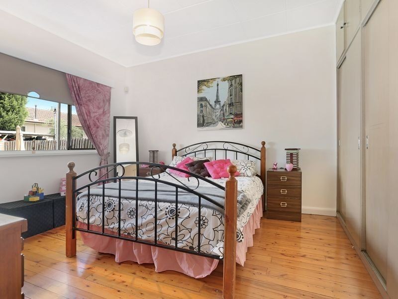 110 Roberts Road, Greenacre NSW 2190