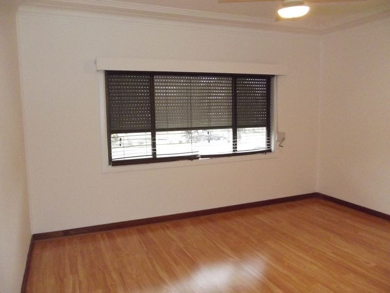 110 Roberts Road, Greenacre NSW 2190