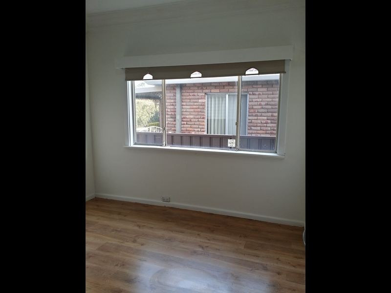 110 Roberts Road, Greenacre NSW 2190