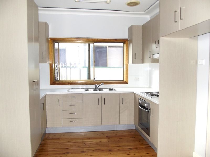 26 Marks Street, Chester Hill NSW 2162