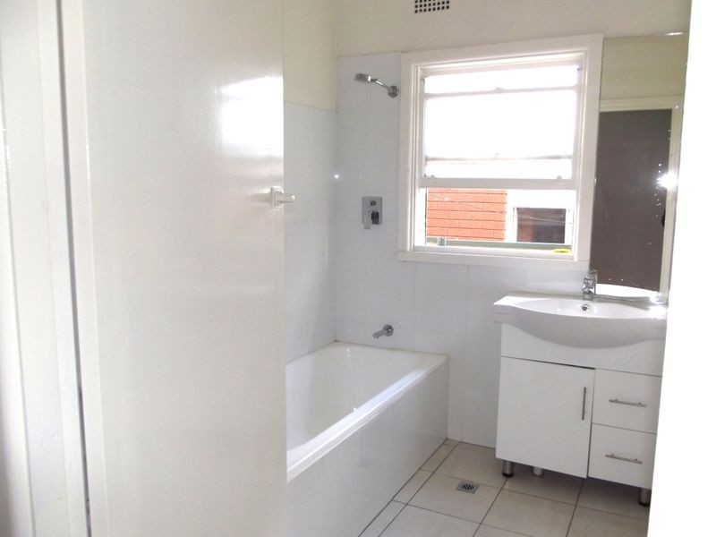 26 Marks Street, Chester Hill NSW 2162