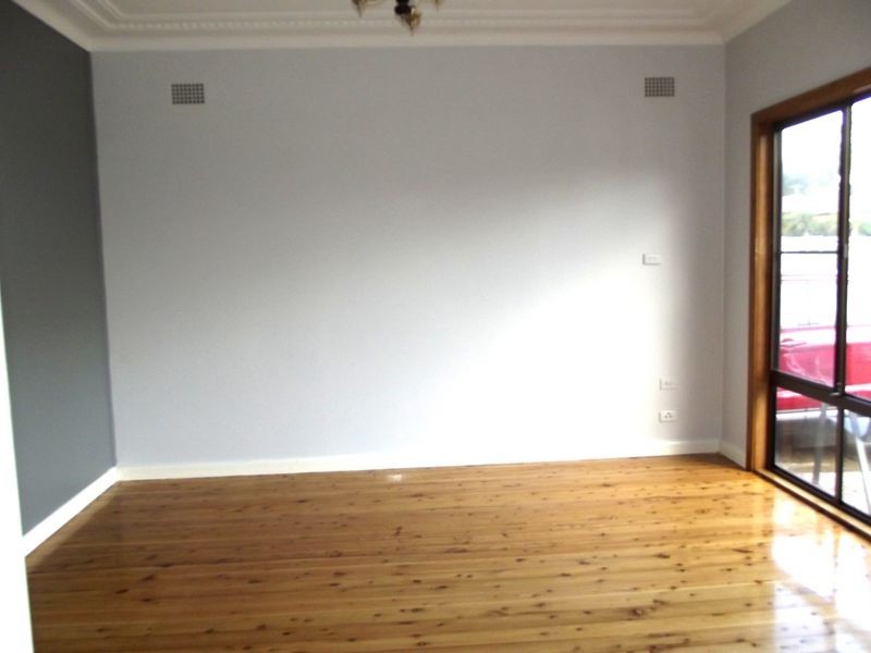 26 Marks Street, Chester Hill NSW 2162