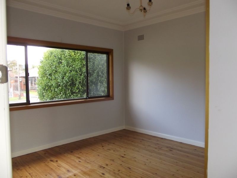 26 Marks Street, Chester Hill NSW 2162