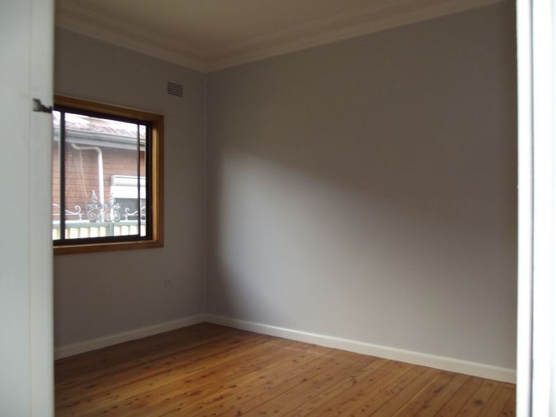 26 Marks Street, Chester Hill NSW 2162