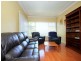 359 Stacey Street, Bankstown NSW 2200