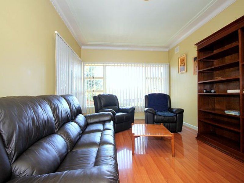 359 Stacey Street, Bankstown NSW 2200