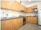 359 Stacey Street, Bankstown NSW 2200