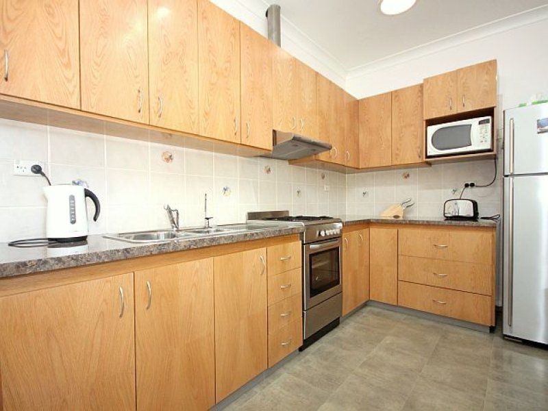 359 Stacey Street, Bankstown NSW 2200