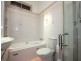 359 Stacey Street, Bankstown NSW 2200