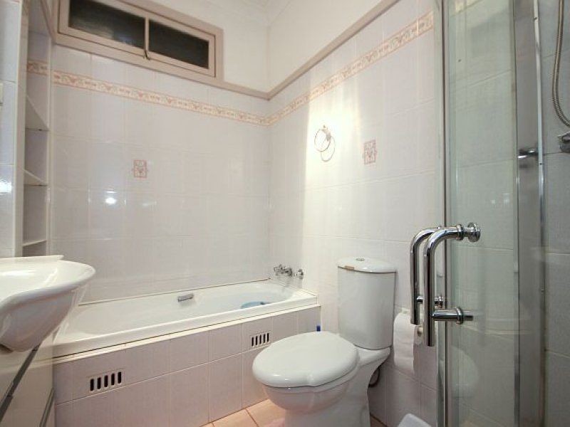 359 Stacey Street, Bankstown NSW 2200