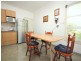 359 Stacey Street, Bankstown NSW 2200
