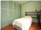 359 Stacey Street, Bankstown NSW 2200