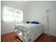 359 Stacey Street, Bankstown NSW 2200