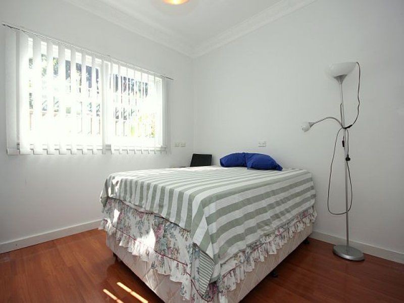 359 Stacey Street, Bankstown NSW 2200