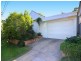 359 Stacey Street, Bankstown NSW 2200