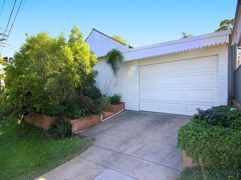 359 Stacey Street, Bankstown NSW 2200