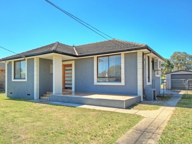 24 Alcoomie Street, Villawood NSW 2163