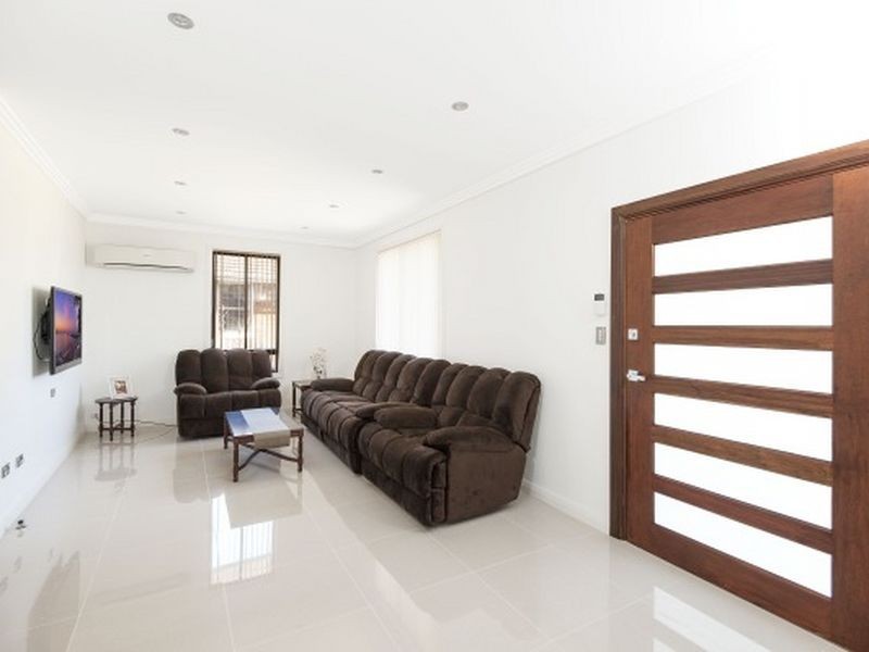 24 Alcoomie Street, Villawood NSW 2163