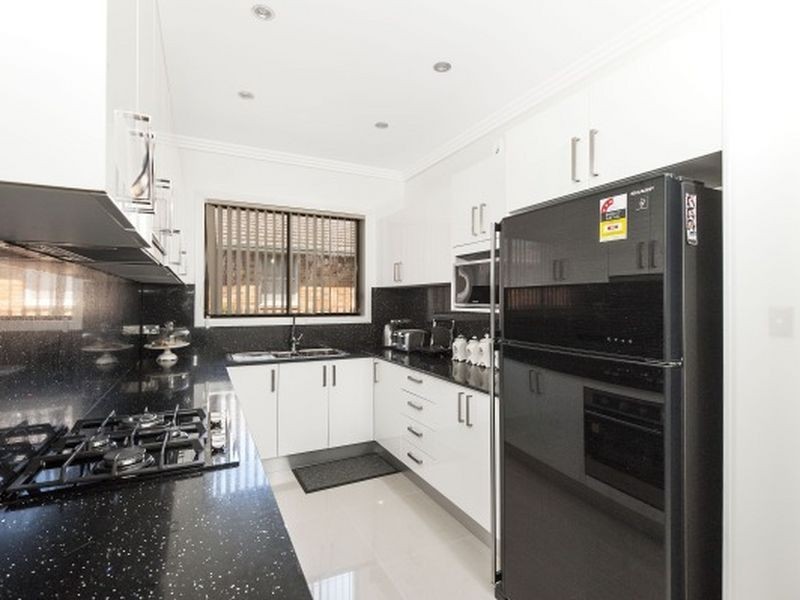 24 Alcoomie Street, Villawood NSW 2163