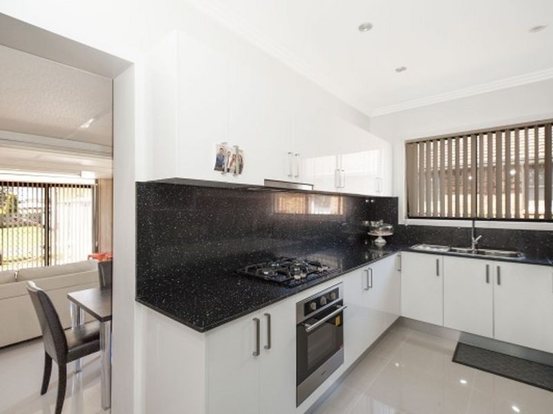 24 Alcoomie Street, Villawood NSW 2163