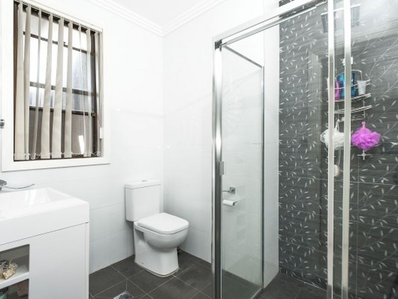 24 Alcoomie Street, Villawood NSW 2163