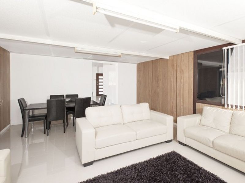 24 Alcoomie Street, Villawood NSW 2163