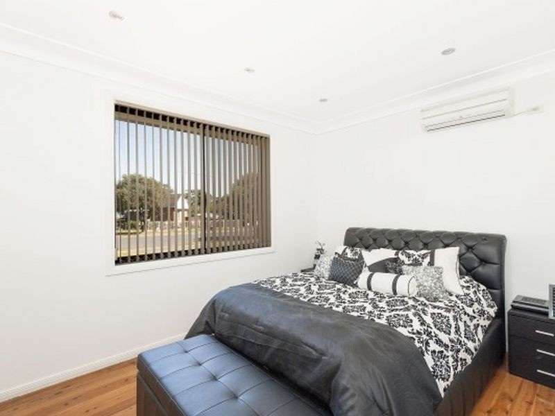 24 Alcoomie Street, Villawood NSW 2163