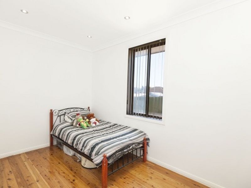 24 Alcoomie Street, Villawood NSW 2163