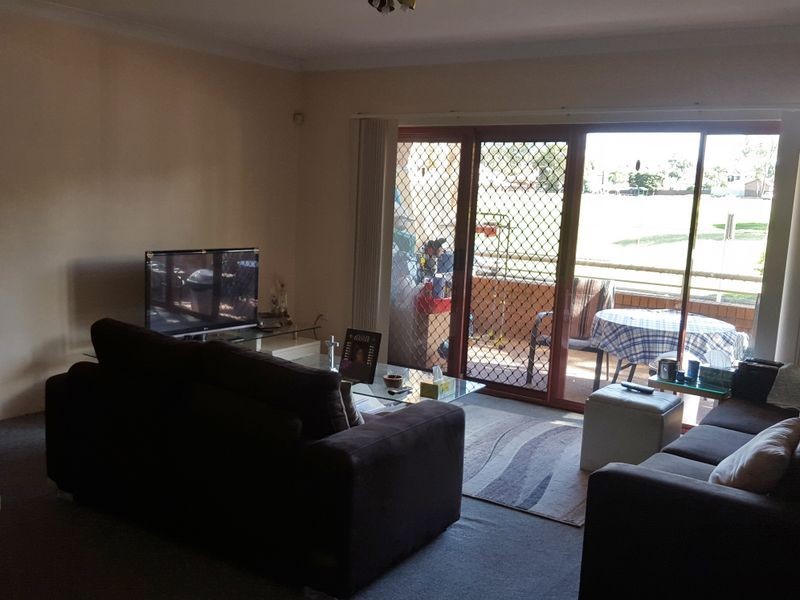 3/153 Waldron Road, Chester Hill NSW 2162