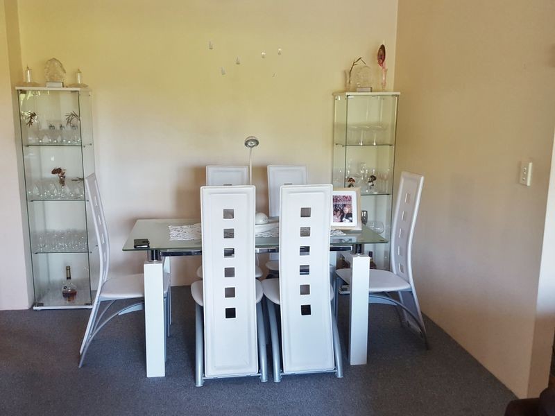 3/153 Waldron Road, Chester Hill NSW 2162