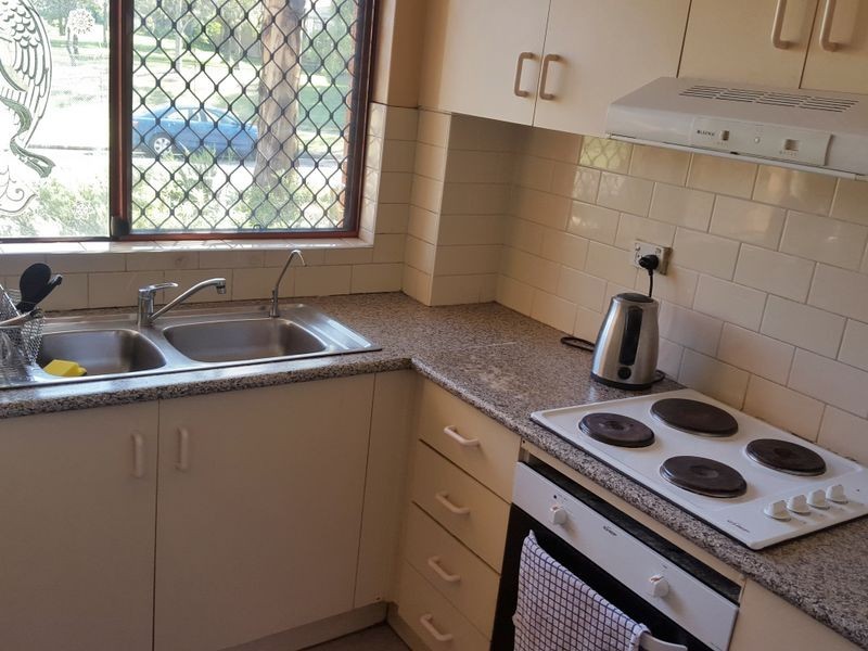 3/153 Waldron Road, Chester Hill NSW 2162