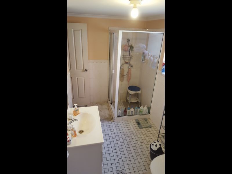 3/153 Waldron Road, Chester Hill NSW 2162