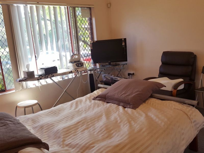 3/153 Waldron Road, Chester Hill NSW 2162