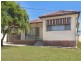 105 Helen Street, Sefton NSW 2162