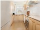 105 Helen Street, Sefton NSW 2162