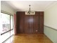105 Helen Street, Sefton NSW 2162