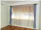 105 Helen Street, Sefton NSW 2162