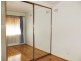 105 Helen Street, Sefton NSW 2162