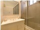 105 Helen Street, Sefton NSW 2162