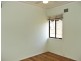 105 Helen Street, Sefton NSW 2162