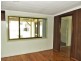 105 Helen Street, Sefton NSW 2162