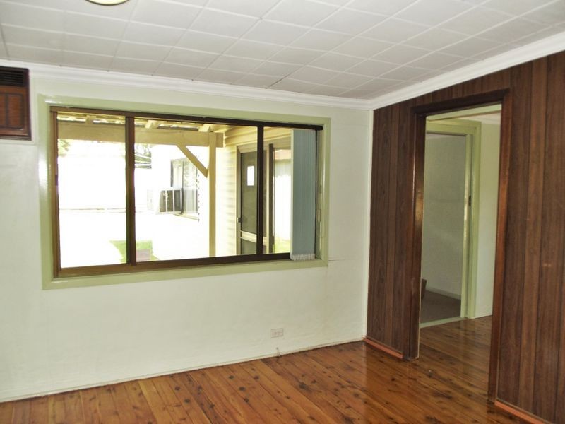 105 Helen Street, Sefton NSW 2162