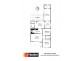 105 Helen Street, Sefton NSW 2162 Floorplan