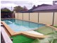 30 Lowana Street, Villawood NSW 2163