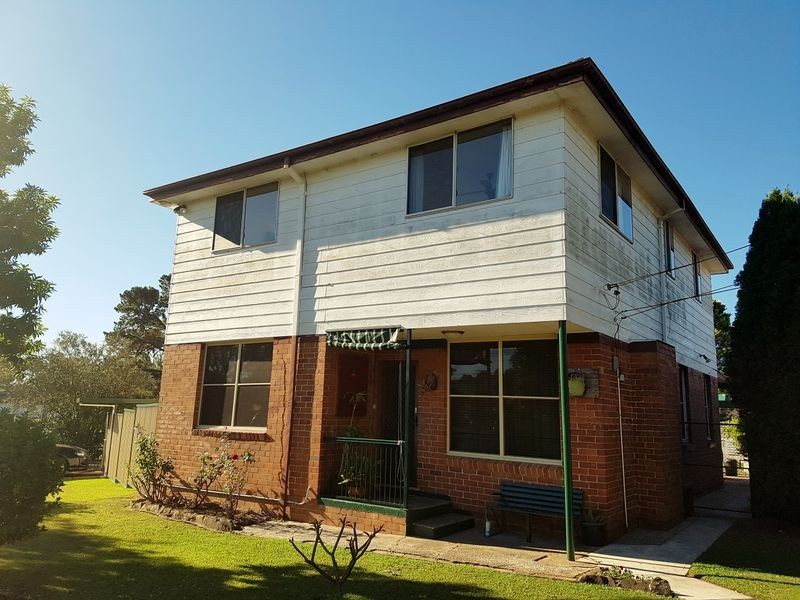 30 Lowana Street, Villawood NSW 2163